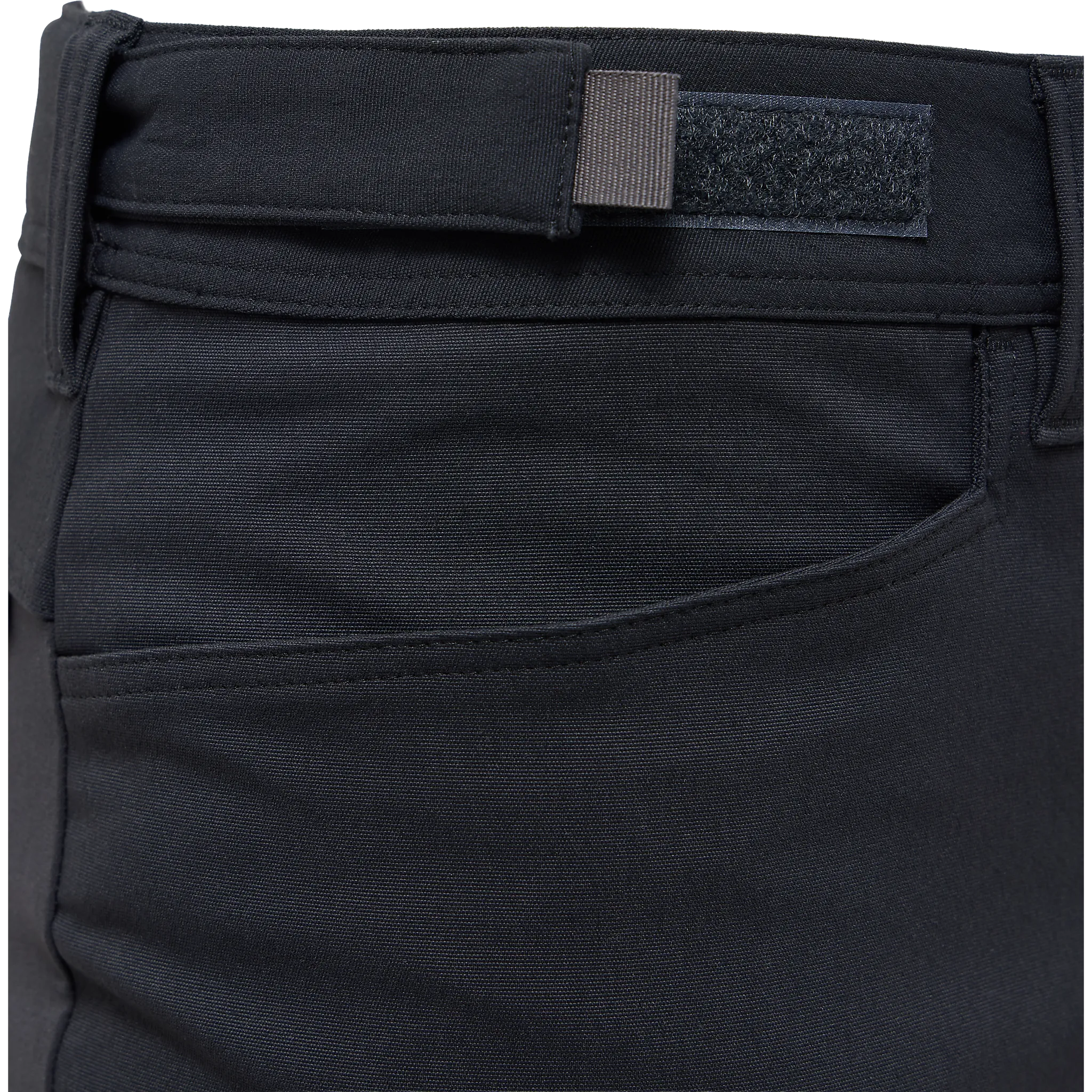 Alert Mid Pant Women