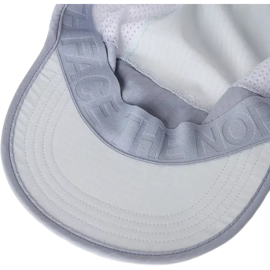 Summer LT Run Hat kasket