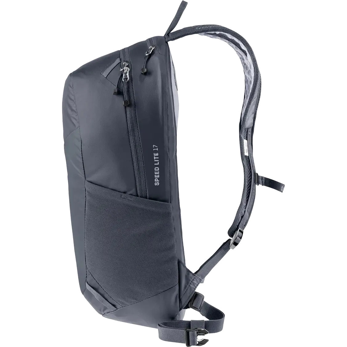 Speed Lite 17 rygsæk