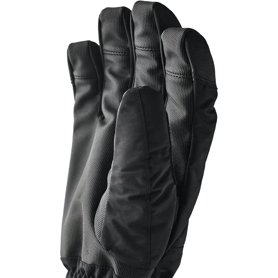 Gauntlet Sr. - 5 Finger handskar