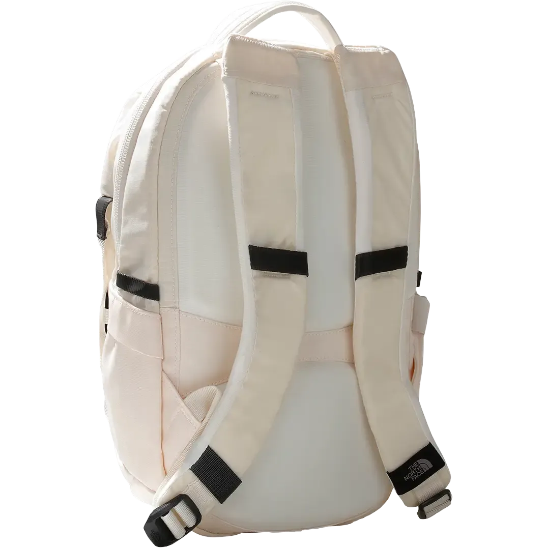 Borealis Mini Backpack rygsæk