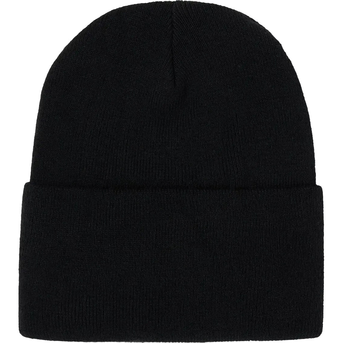 Outsiders Beanie mössa