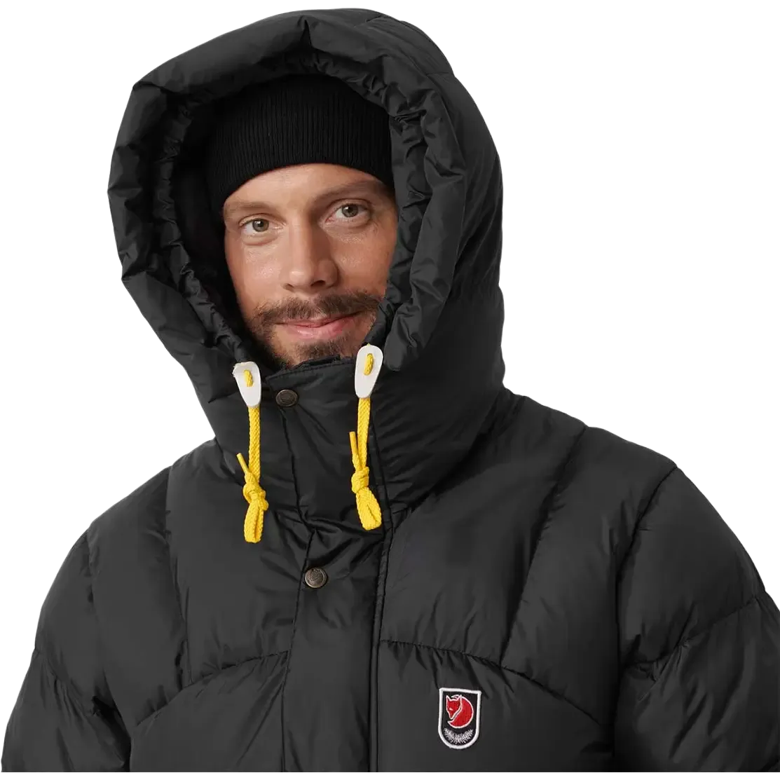 Expedition Down Lite Jacket Men dunjacka