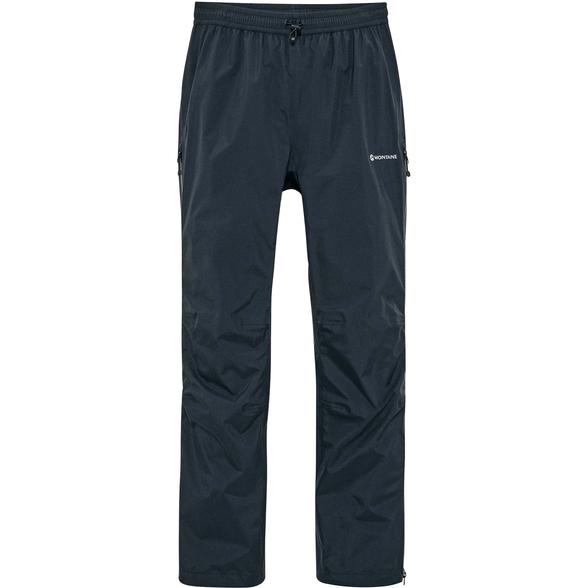 F Norste Pant Men Regular
