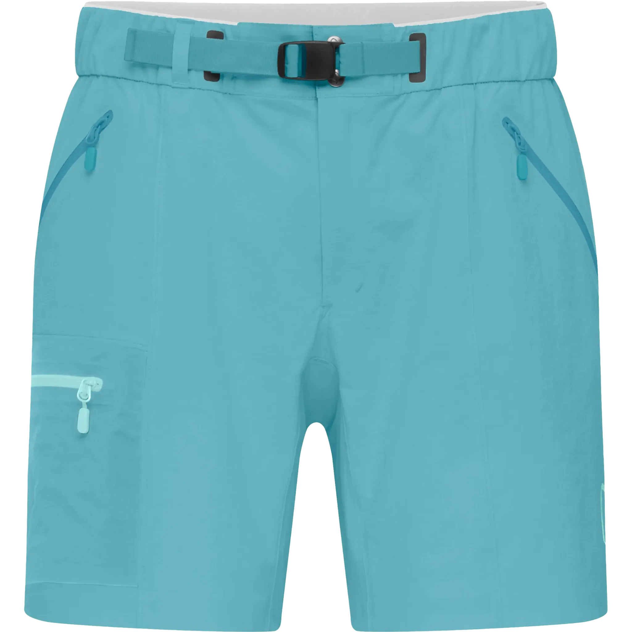 Falketind Flex1 Light Shorts Women dameshorts