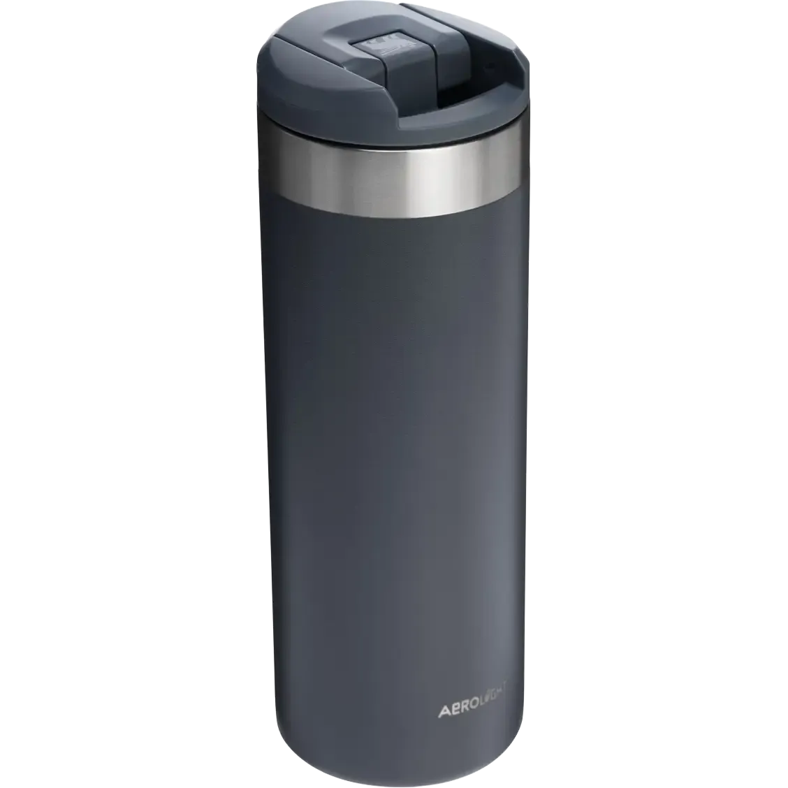 The AeroLight Transit Mug 16oz/0,47 liter termokrus