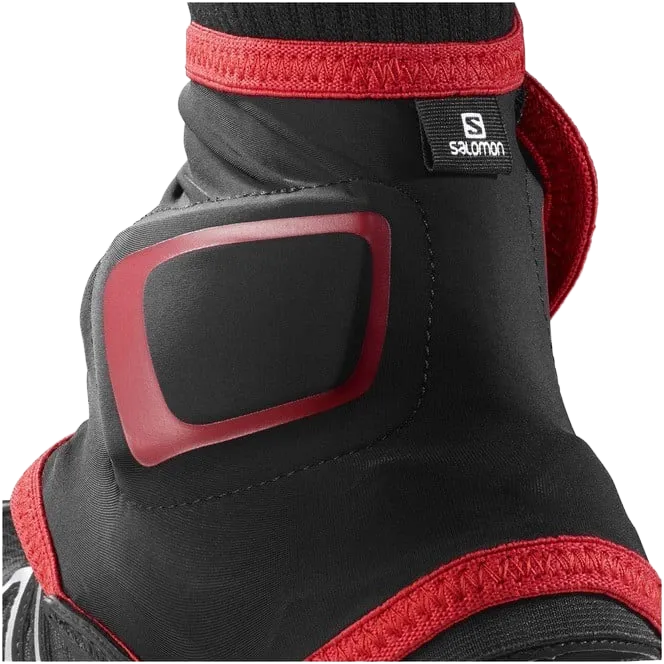 Trail Gaiters
