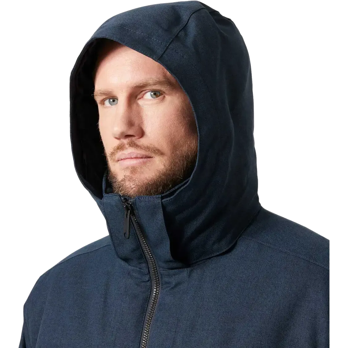 Chill Jacket 3.0 Men