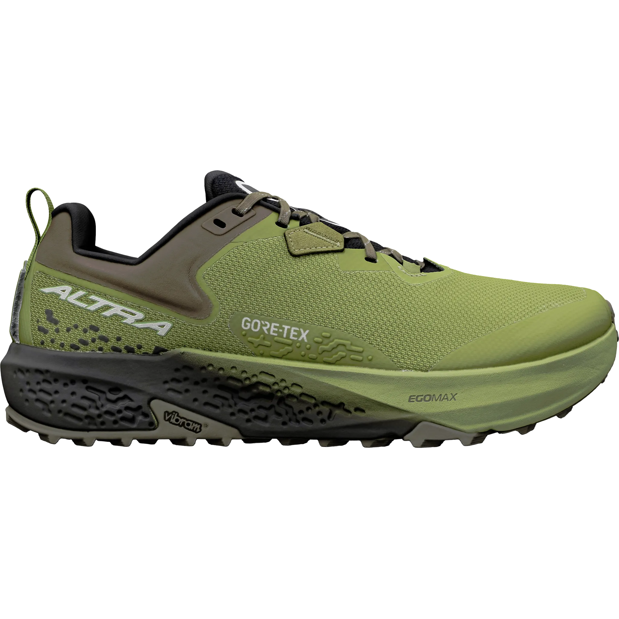 Timp 6 GTX Men
