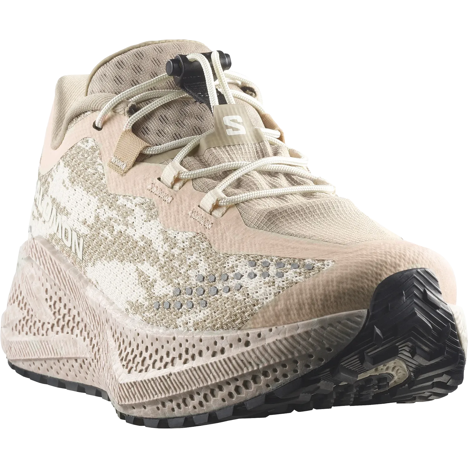 Aero Glide 4 GRVL Women