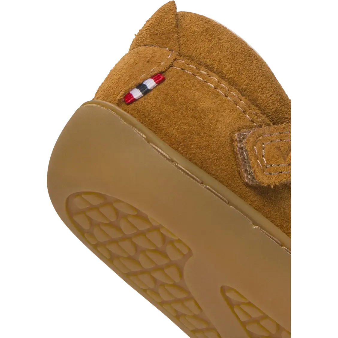 Alv Bjork Sandal 1V Kids