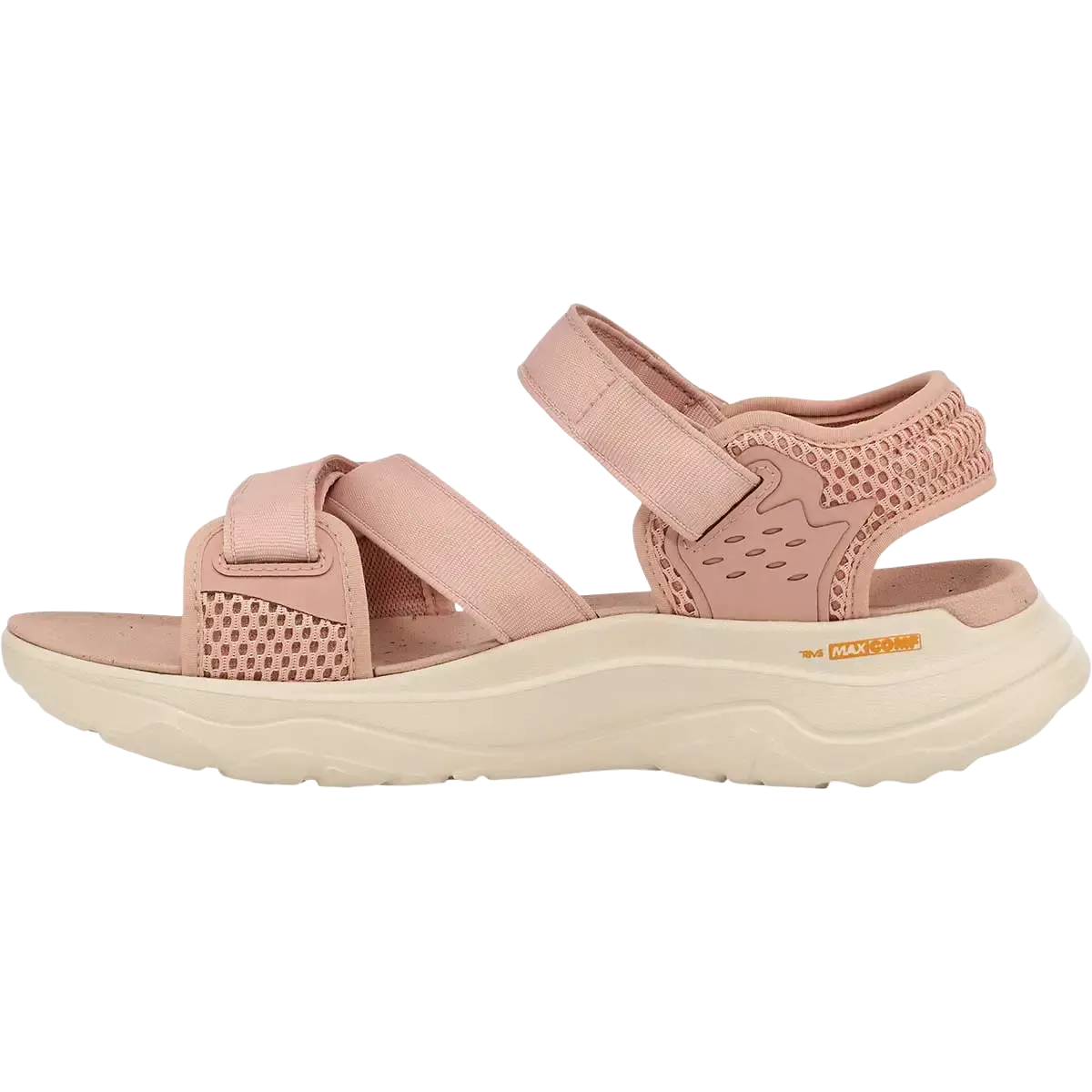 Zymic Women damesandal