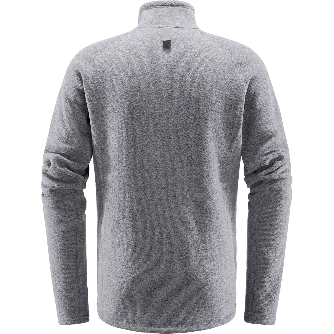 Risberg Jacket Men fleece