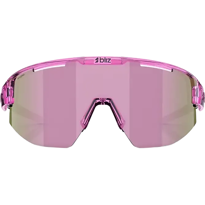 Matrix Small Unisex Sportglasögon