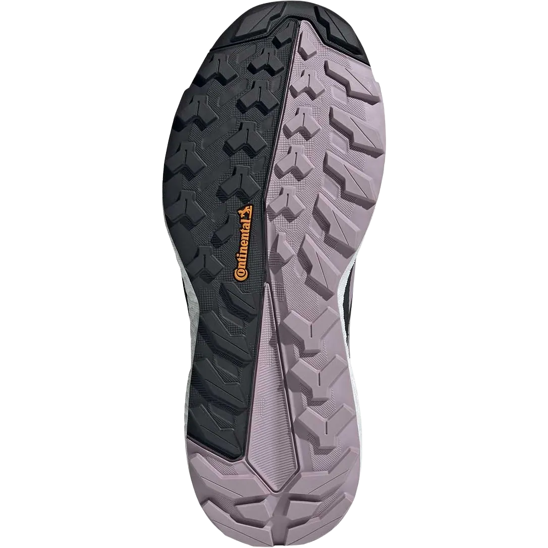 Terrex Free Hiker 2 Mid GTX Women damkängor