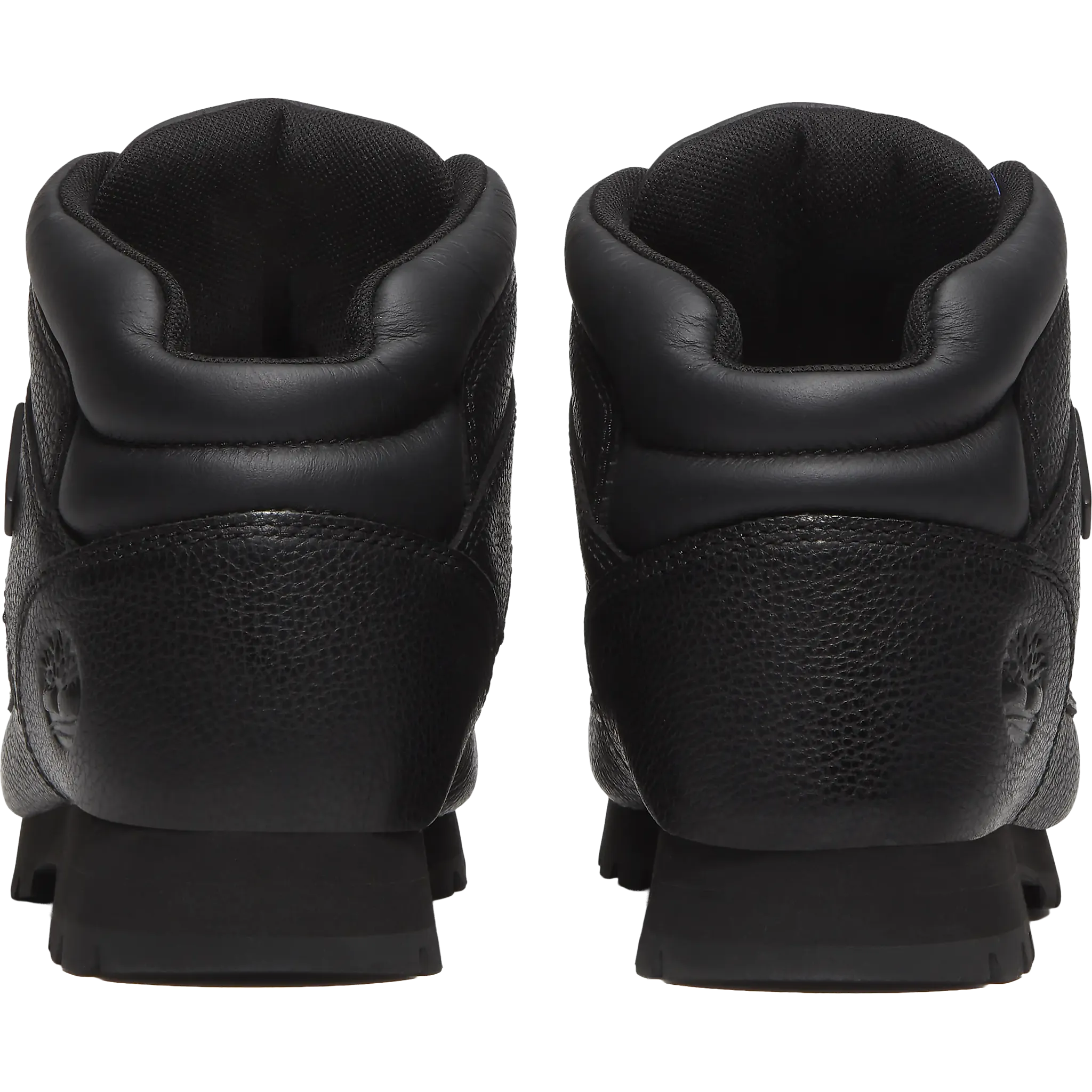 Euro Sprint Mid Lace Up Boot