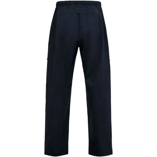 Outdoor Cargo Pants Men