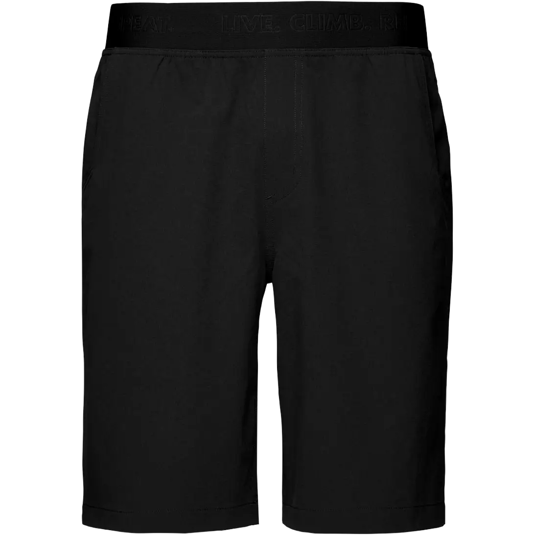 Black Diamond Sierra Shorts Men - XL
