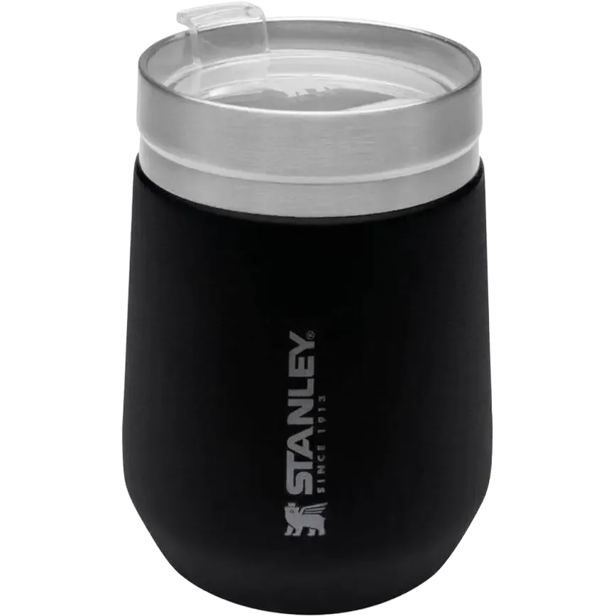 The Everyday GO Tumbler 0,29 l