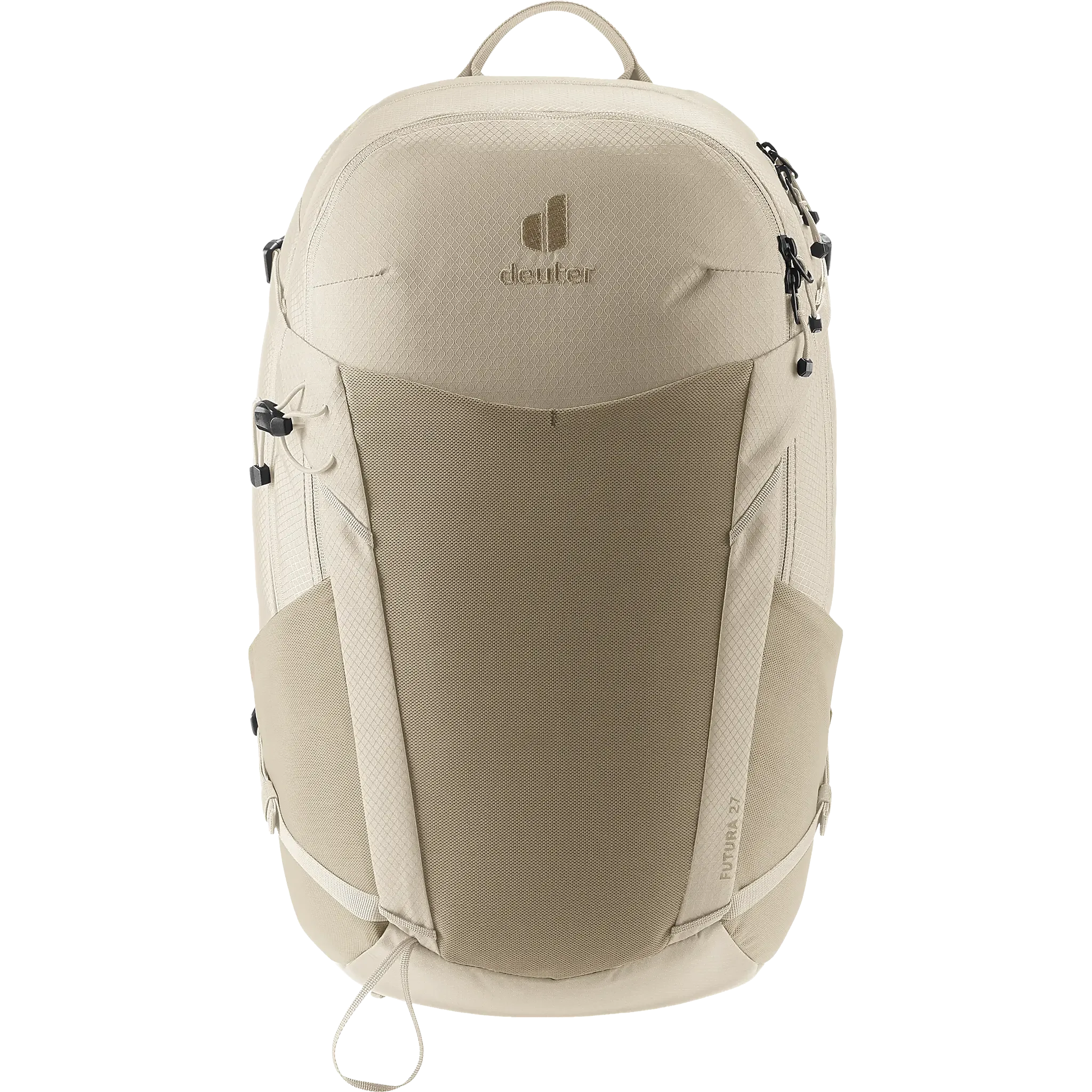 Futura 27