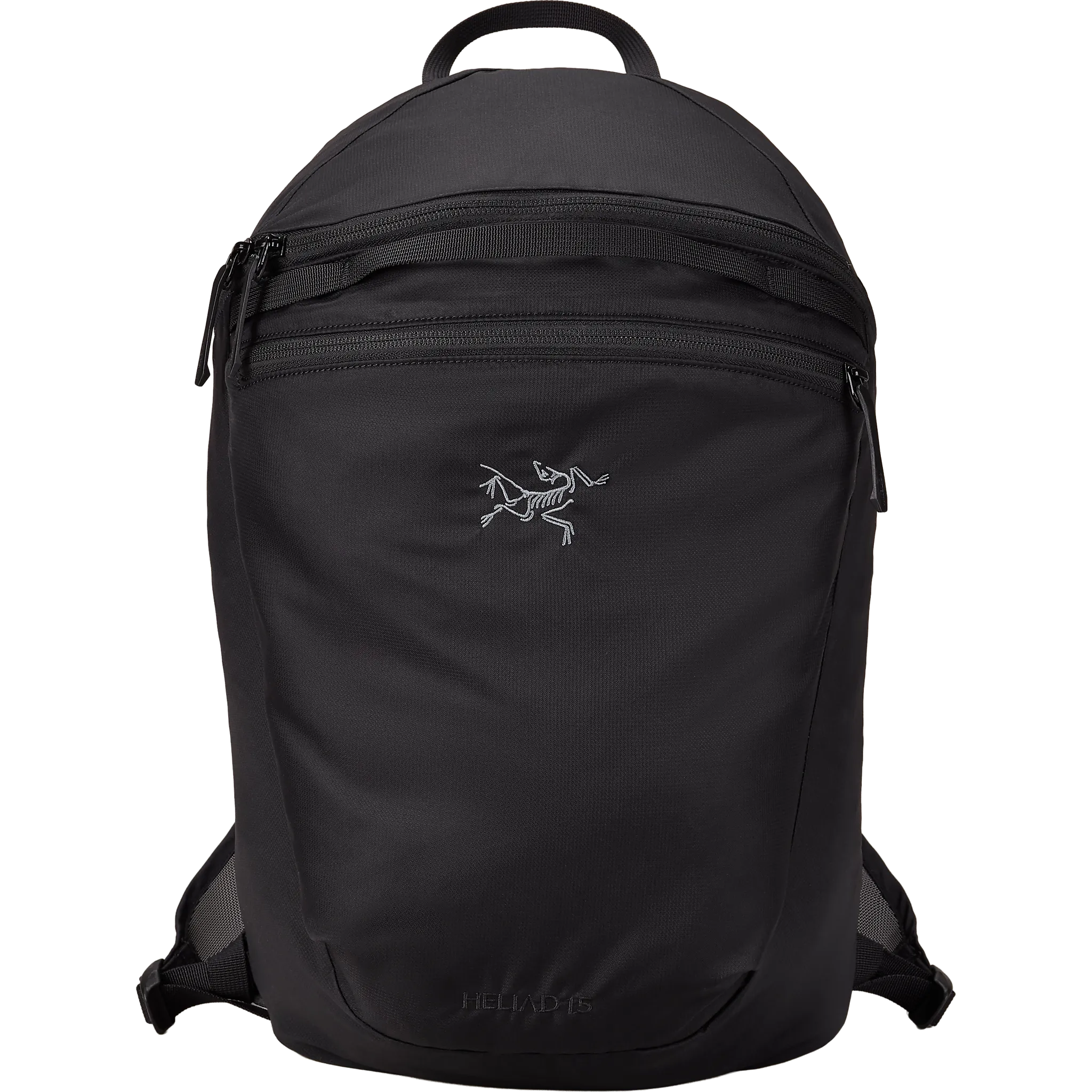 Heliad 15 Backpack