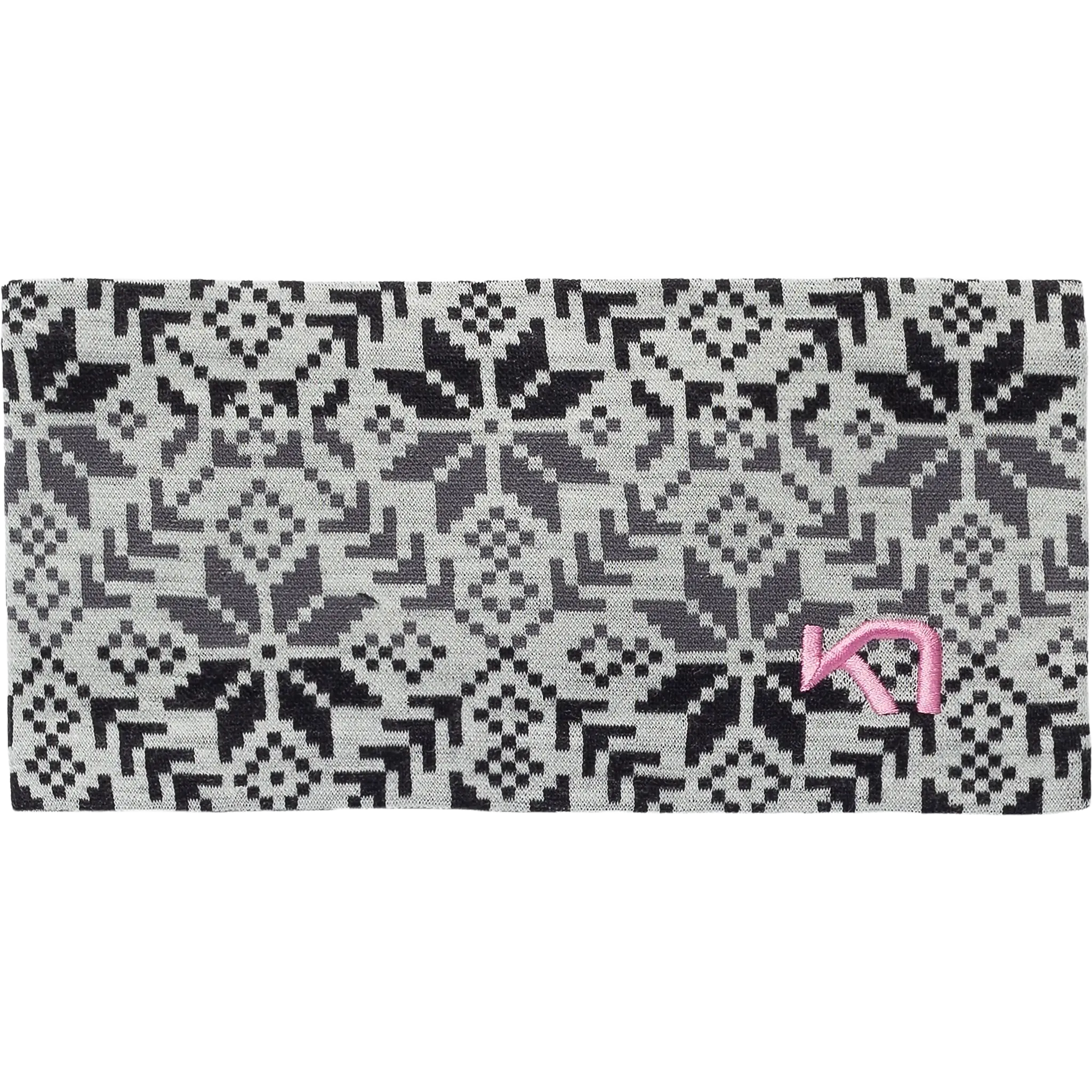 Anna Headband Women