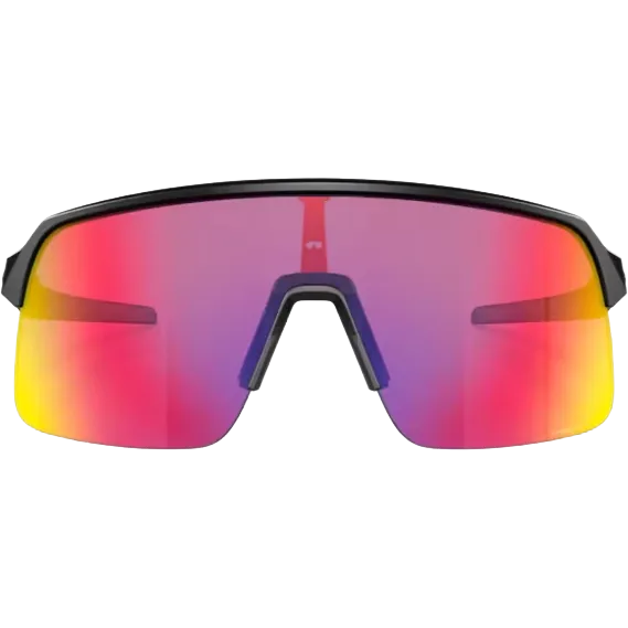 Sutro Lite Unisex Sportglasögon