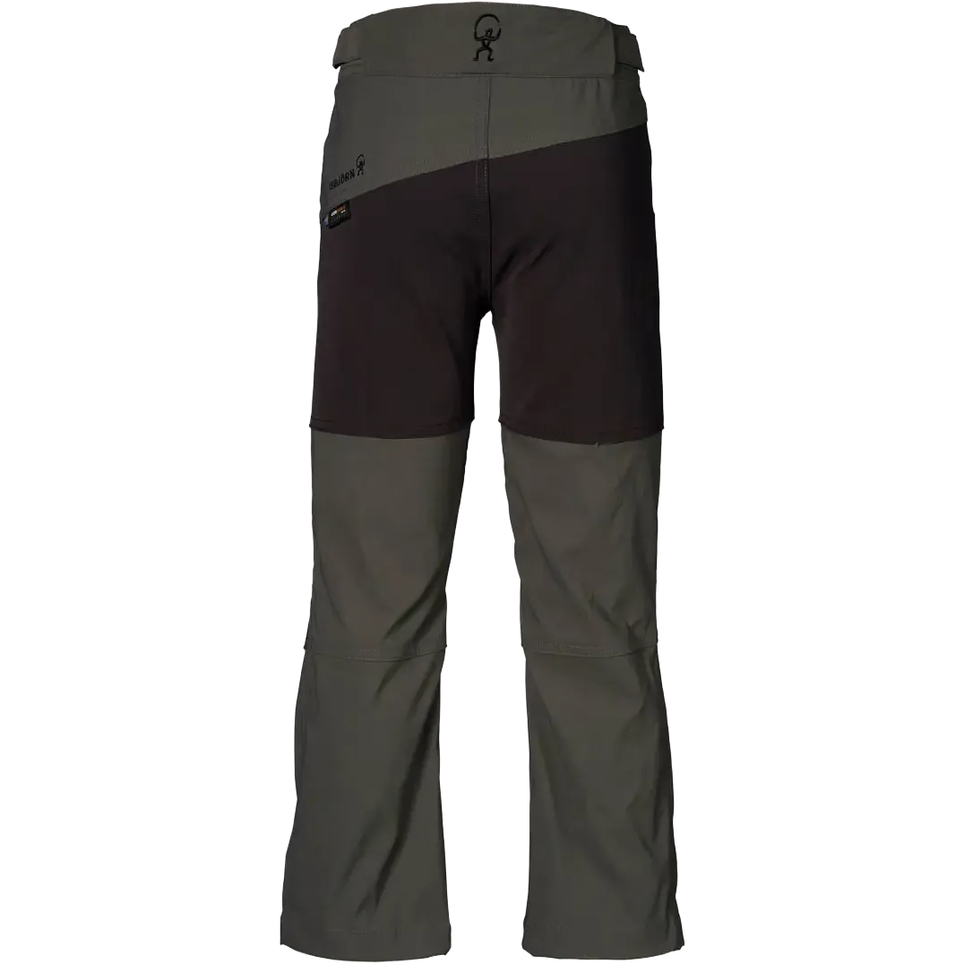 Trapper Pant II Kids børnebukser