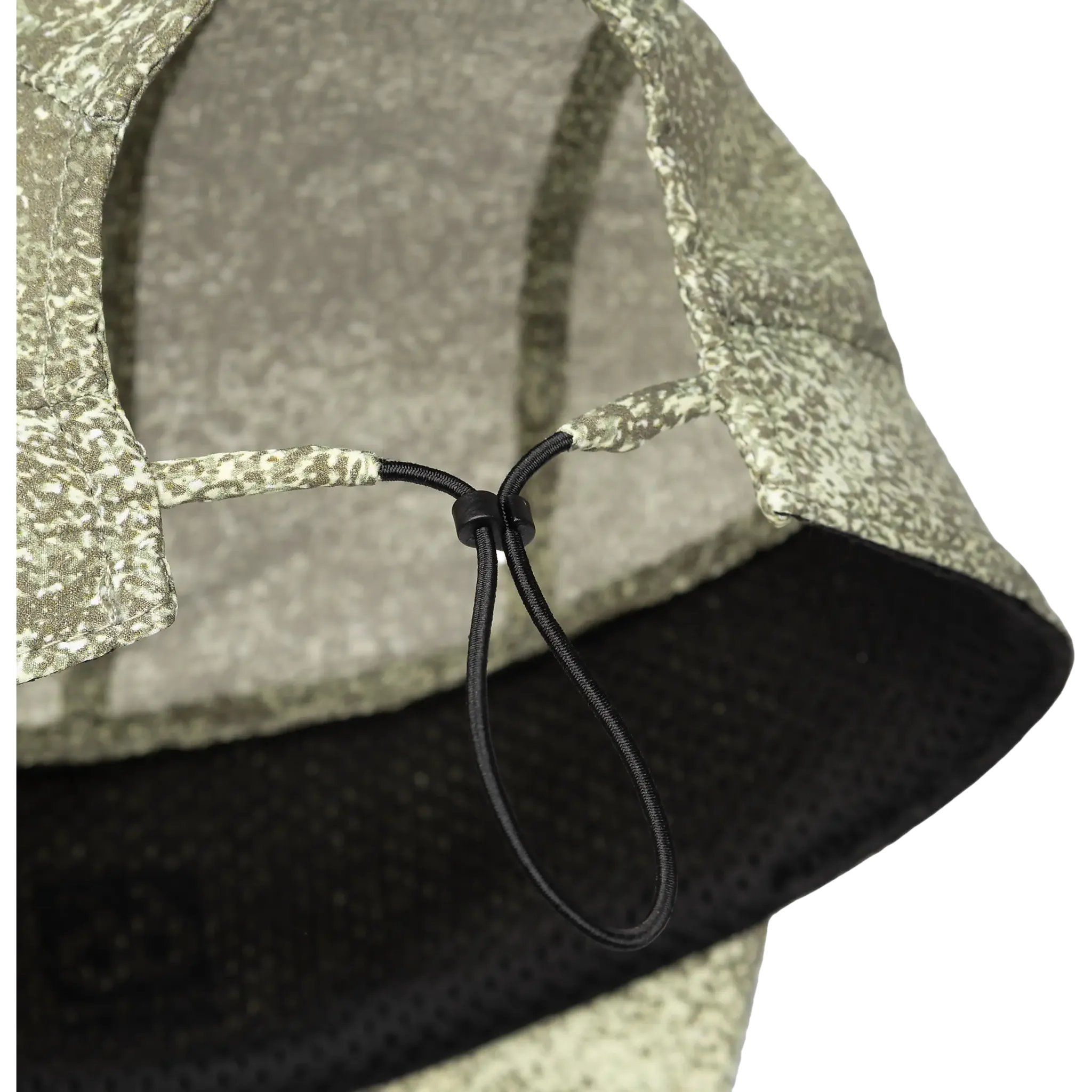 Helgafell Cap kasket