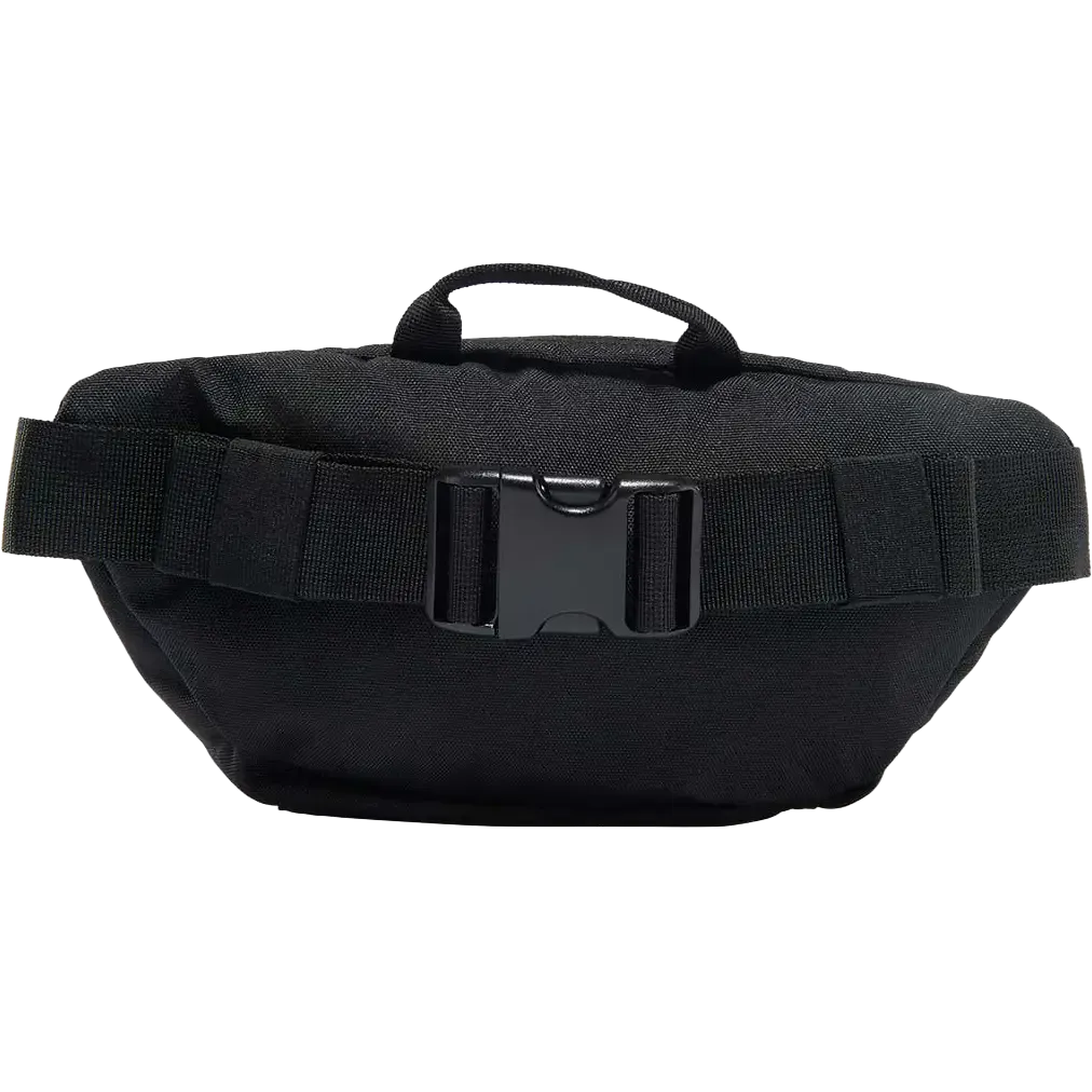 Waist Pack