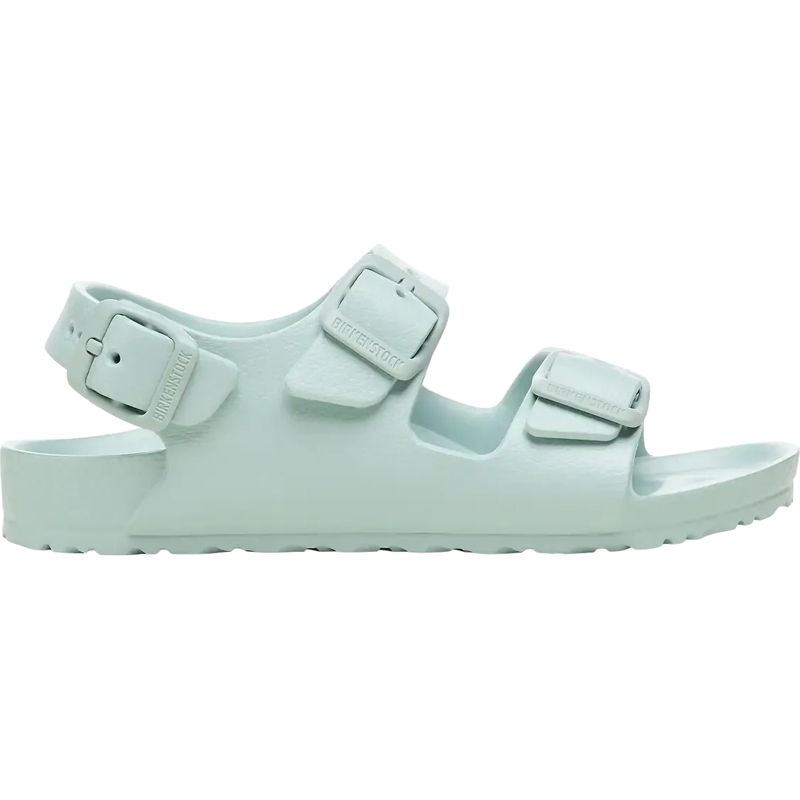 Milano EVA Kids sandal
