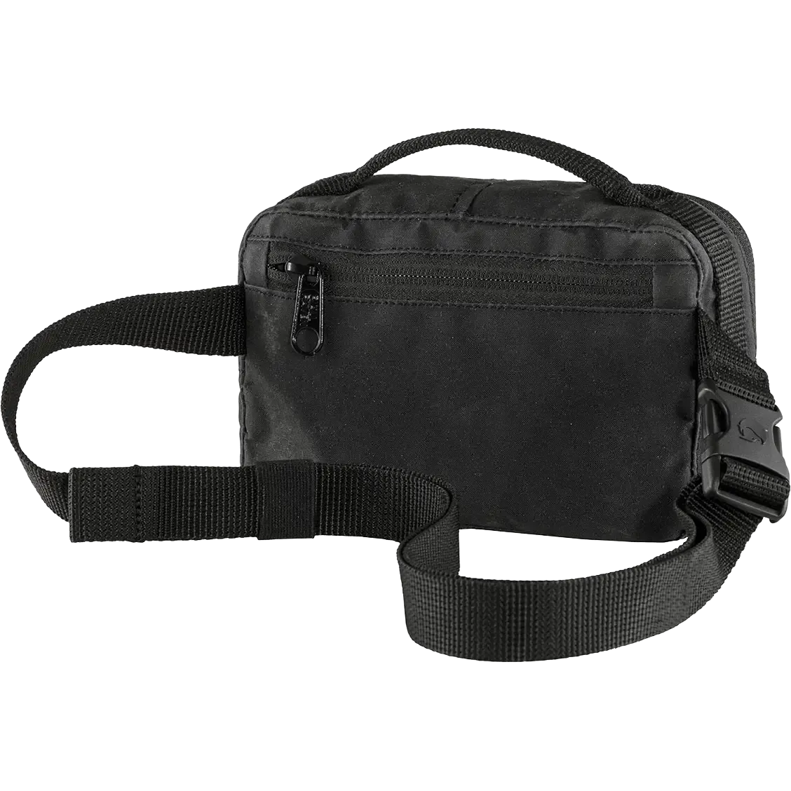 Kånken Hip Pack midjeväska