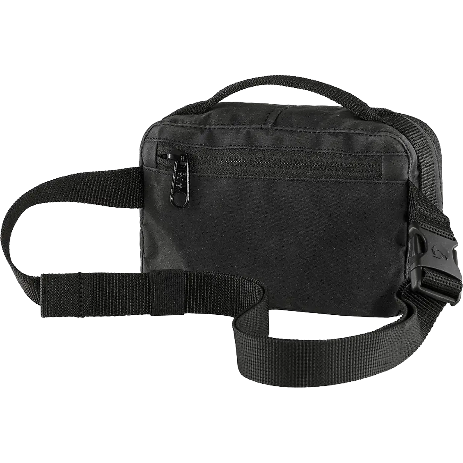 Kånken Hip Pack bæltetaske
