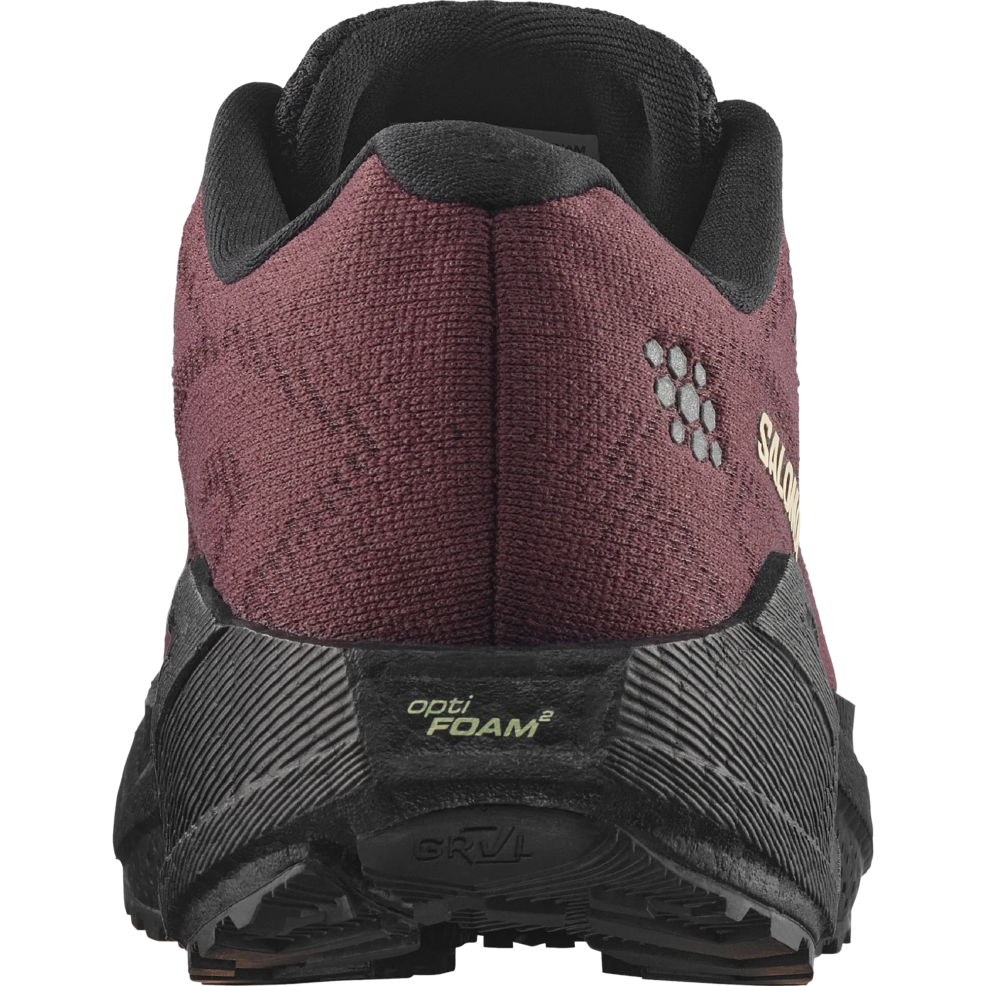Aero Blaze 4 Grvl Women
