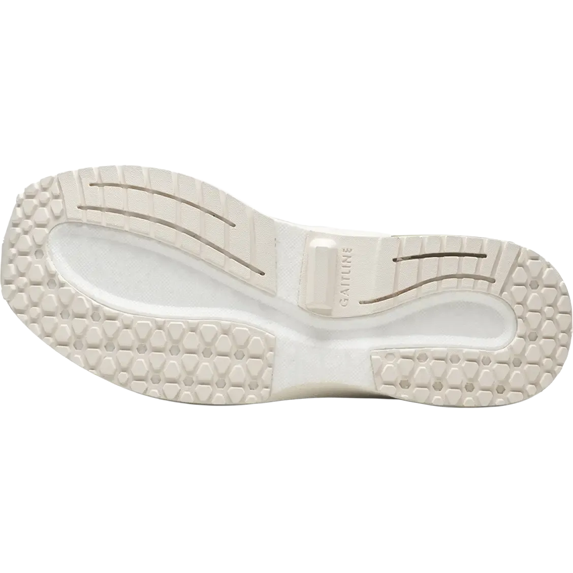 Lunar Lite