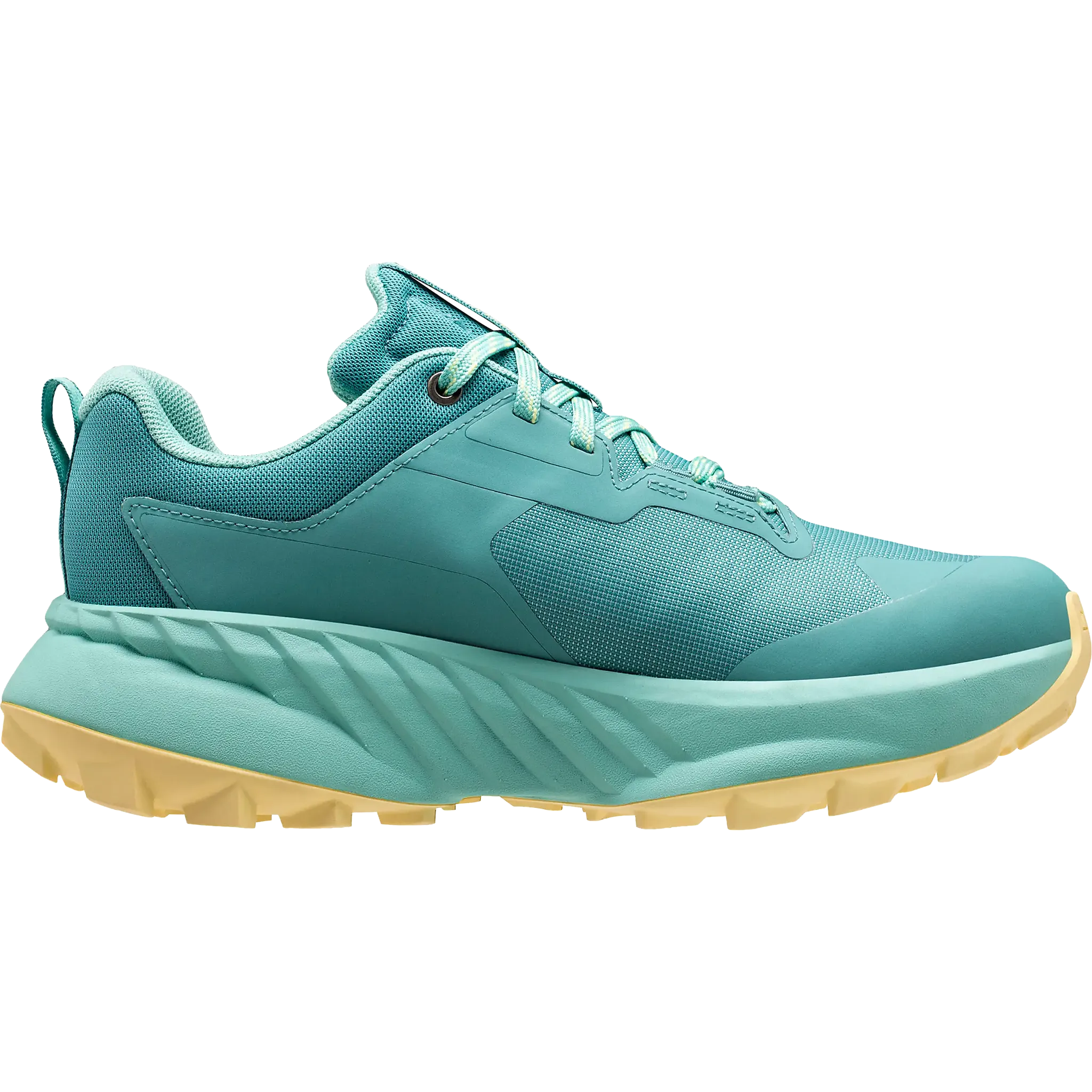 Awe Hiker HT Women