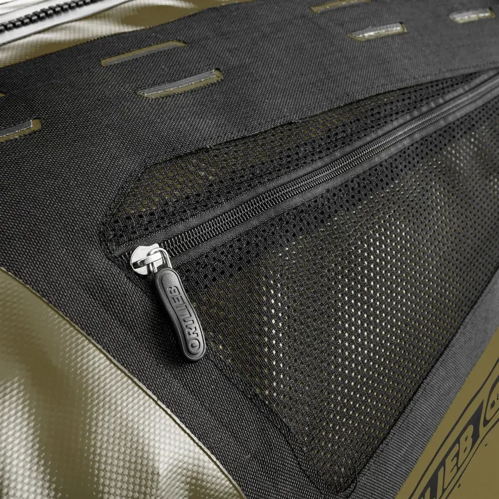 Duffle 110