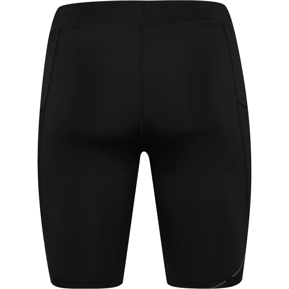 Race NW Pocket Short Tights Men