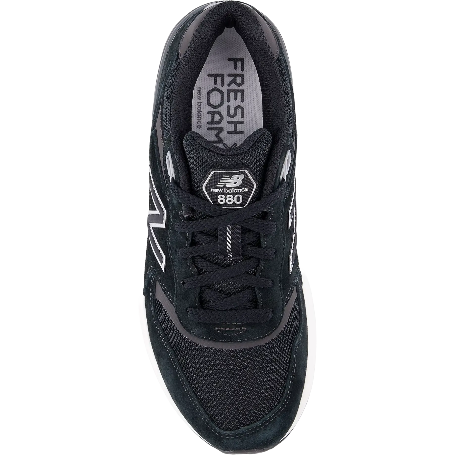 FreshFoam Walking 880 V7 Women