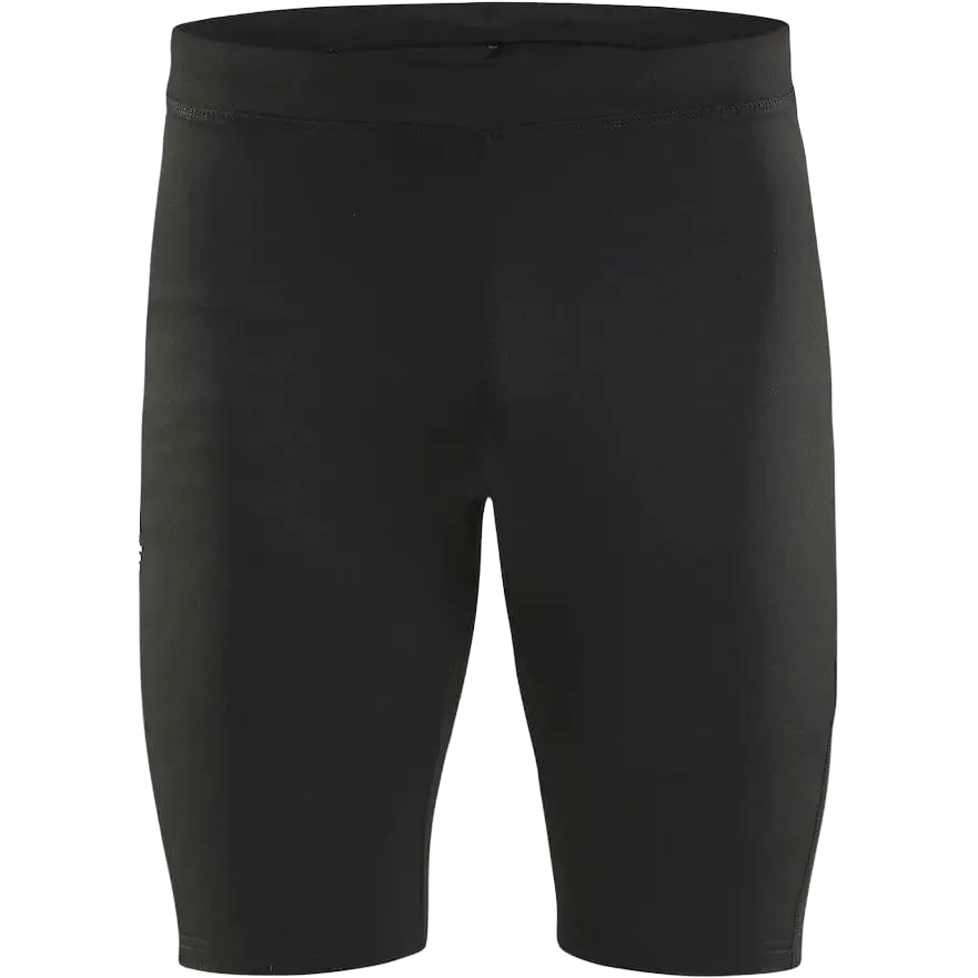 Rush Short Tights Men