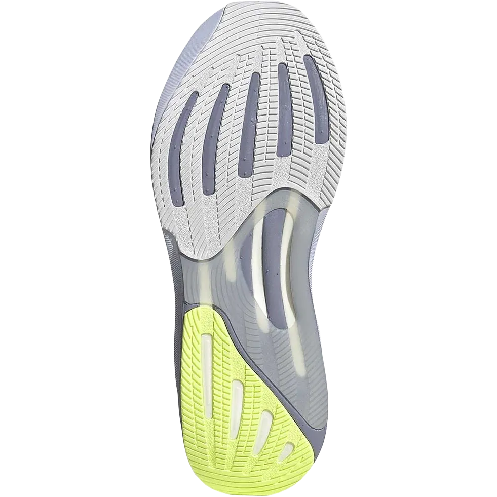 Supernova Rise 2 Women