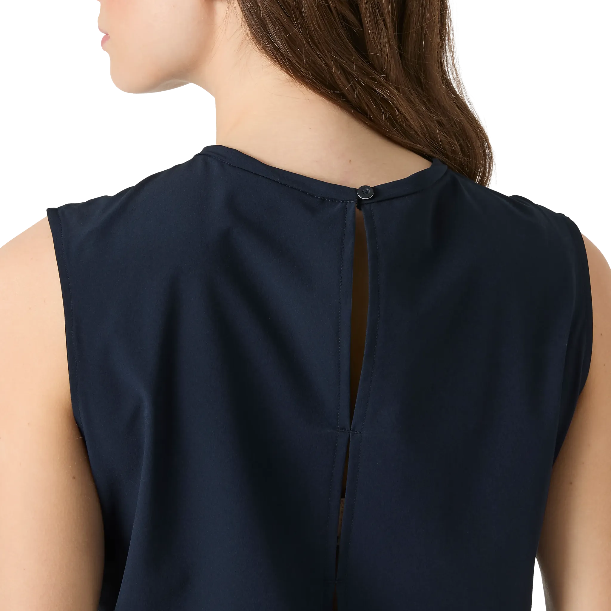 Thalia Romper Women
