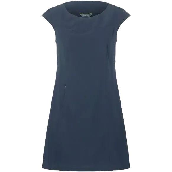 Cartagena Dress kjole