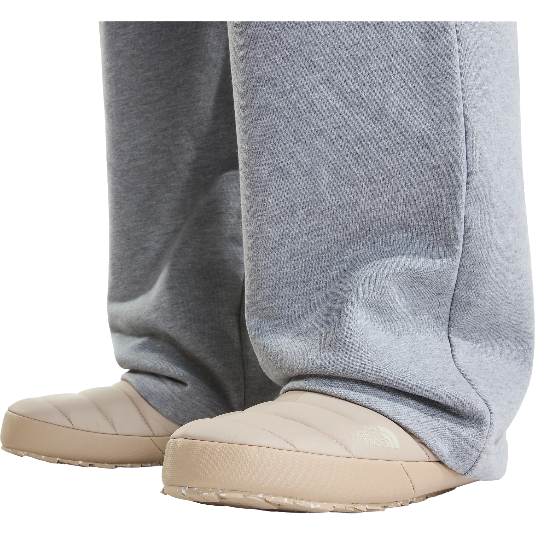 Thermoball Traction Bootie Women