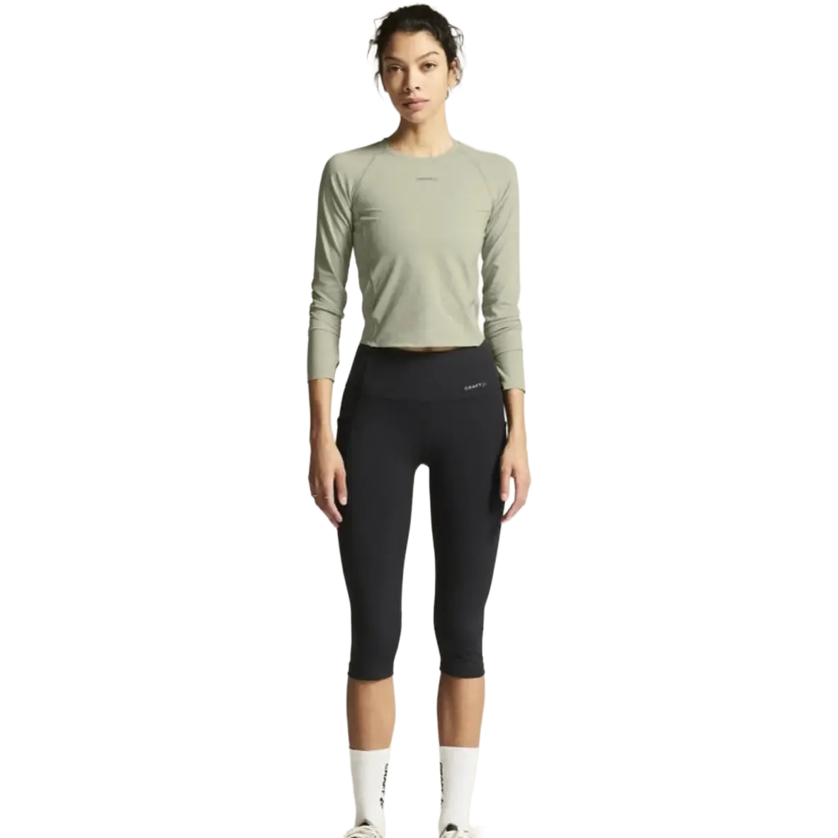 Essence Capri 3 Women