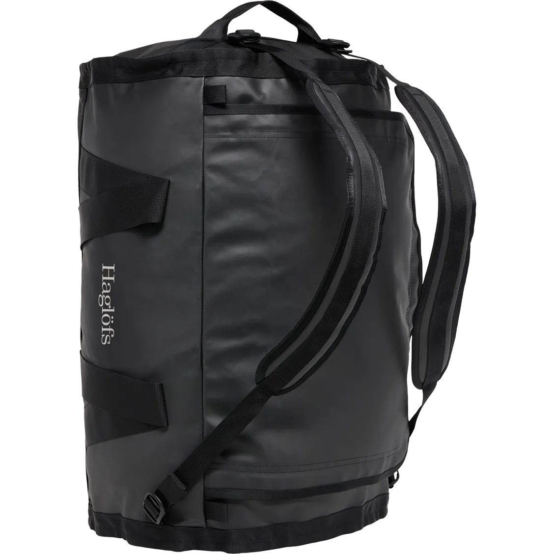 Lava 70 duffel