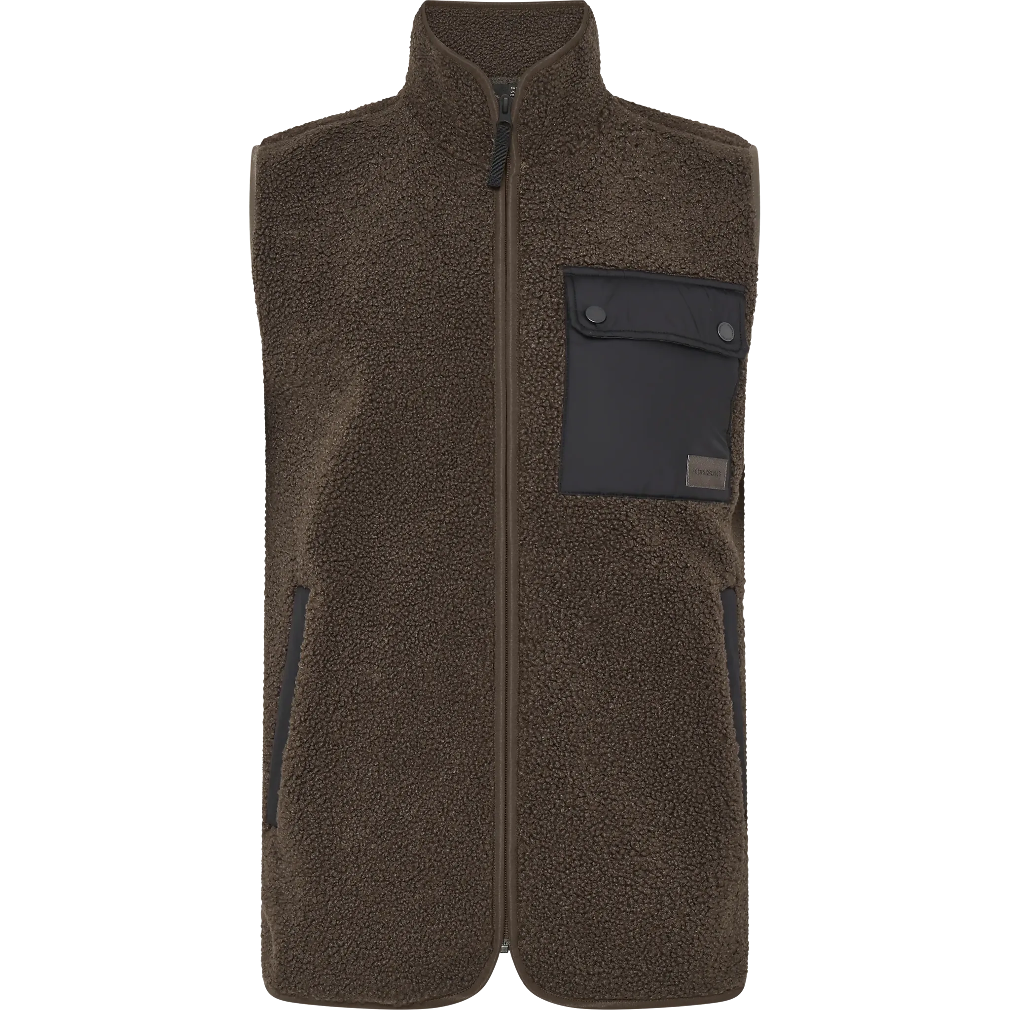 Rasmus Vest Men
