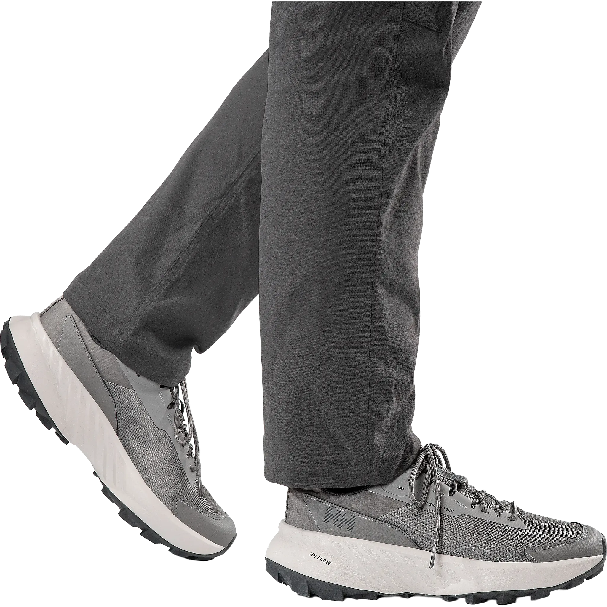 Awe Hiker DWR Men