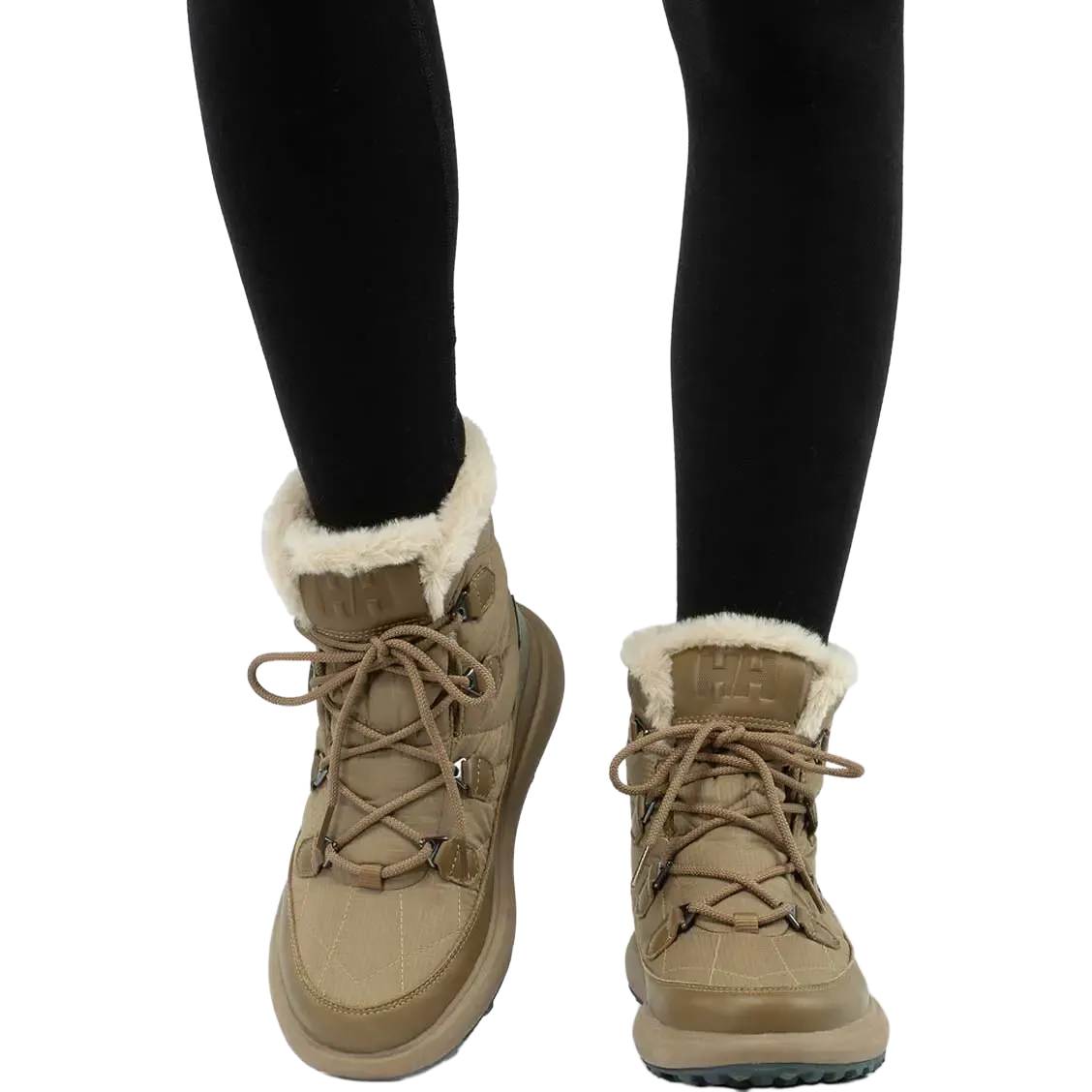 Willetta 2 Mid Women