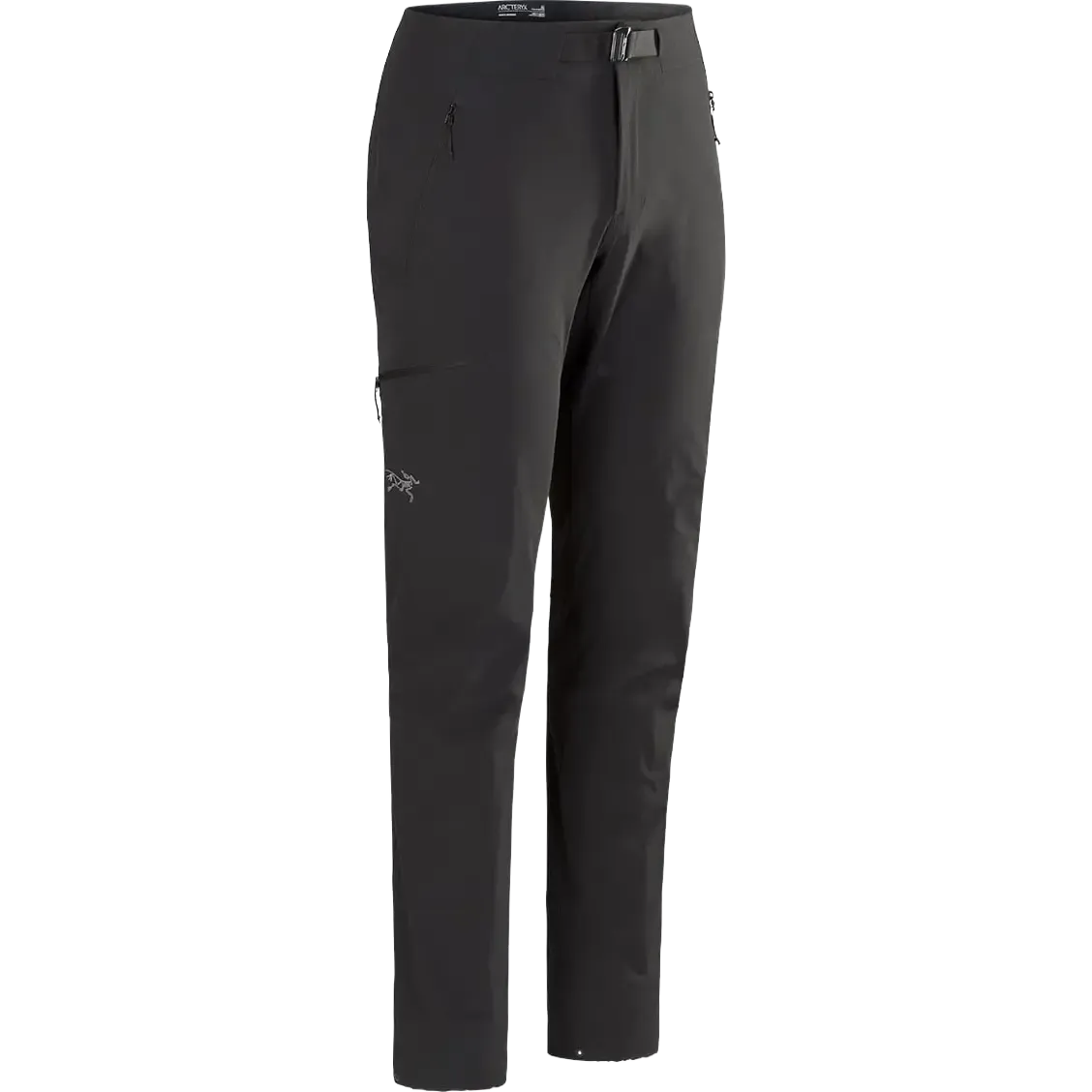 Gamma Pant Men Regular herrbyxor
